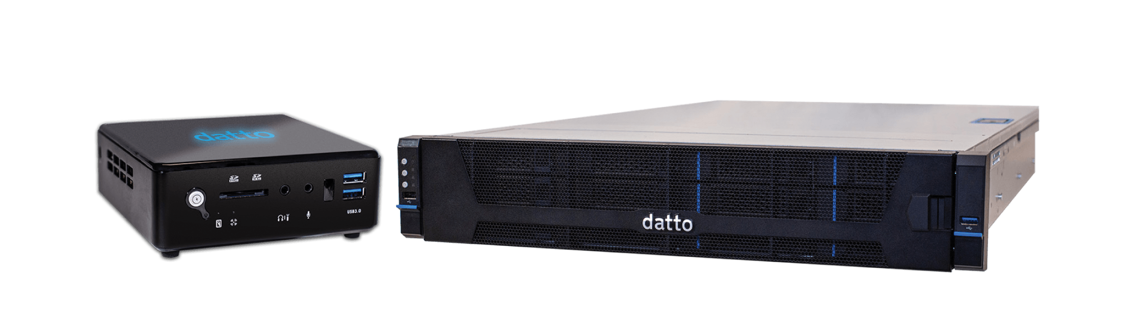 Datto Logo - datto-logo-servers2 - Cyrion Systems Integration Inc.