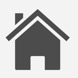 Maison Logo - photo logo maison