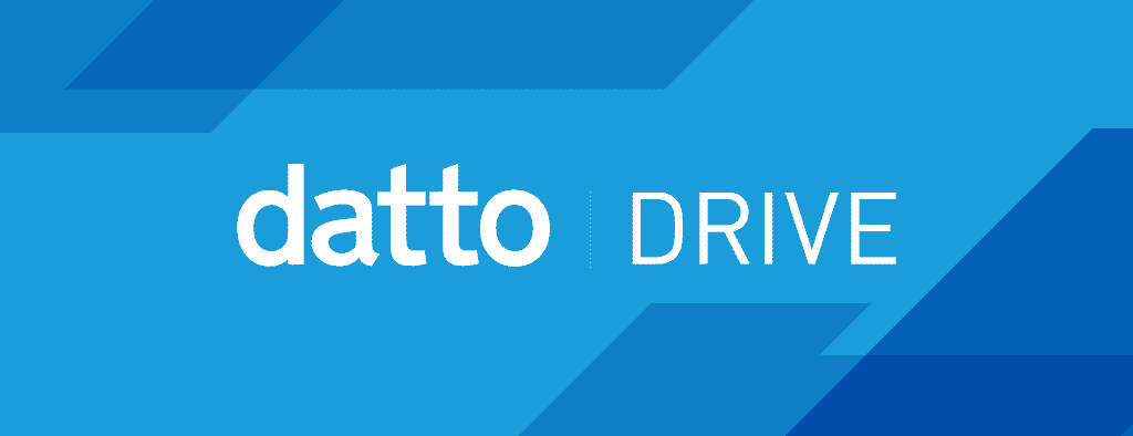 Datto Logo - datto - Elita.mydearest.co