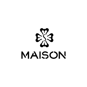 Maison Logo - Reviews of Maison | ITviec