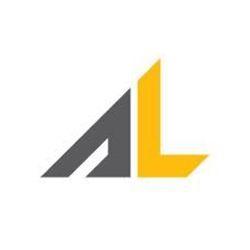 Al Logo - Al Logo | www.picturesso.com