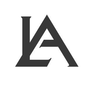 Al Logo - Ladyalbania.al