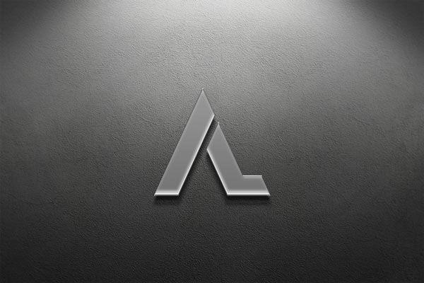 Al Logo - AL Logo