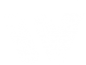 Iwork Logo - iWork - Educor