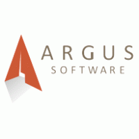 Argus Logo - Argus Software. Brands of the World™. Download vector logos