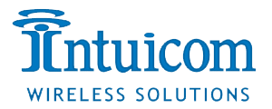 Intuicom Logo - eGPS Solutions Inc