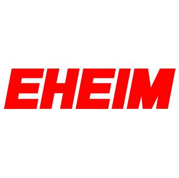 Eheim Logo - EHEIM | World Branding Awards