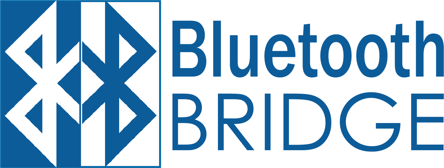 Intuicom Logo - Bluetooth Bridge - Intuicom Wireless Solutions