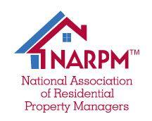 Residential Logo - Download Logos - National Association of Residential Property Managers
