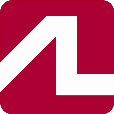 Al Logo - Logo AL Bank.png