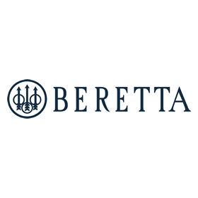 Barreta Logo - Beretta Vector Logo | Free Download - (.SVG + .PNG) format ...