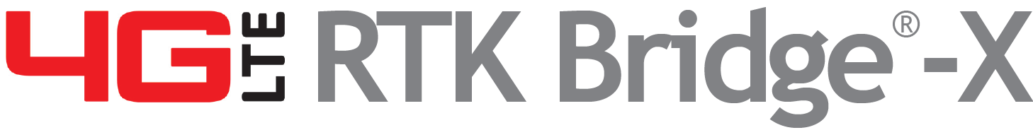 Intuicom Logo - RTK Bridge-X - Intuicom Wireless Solutions