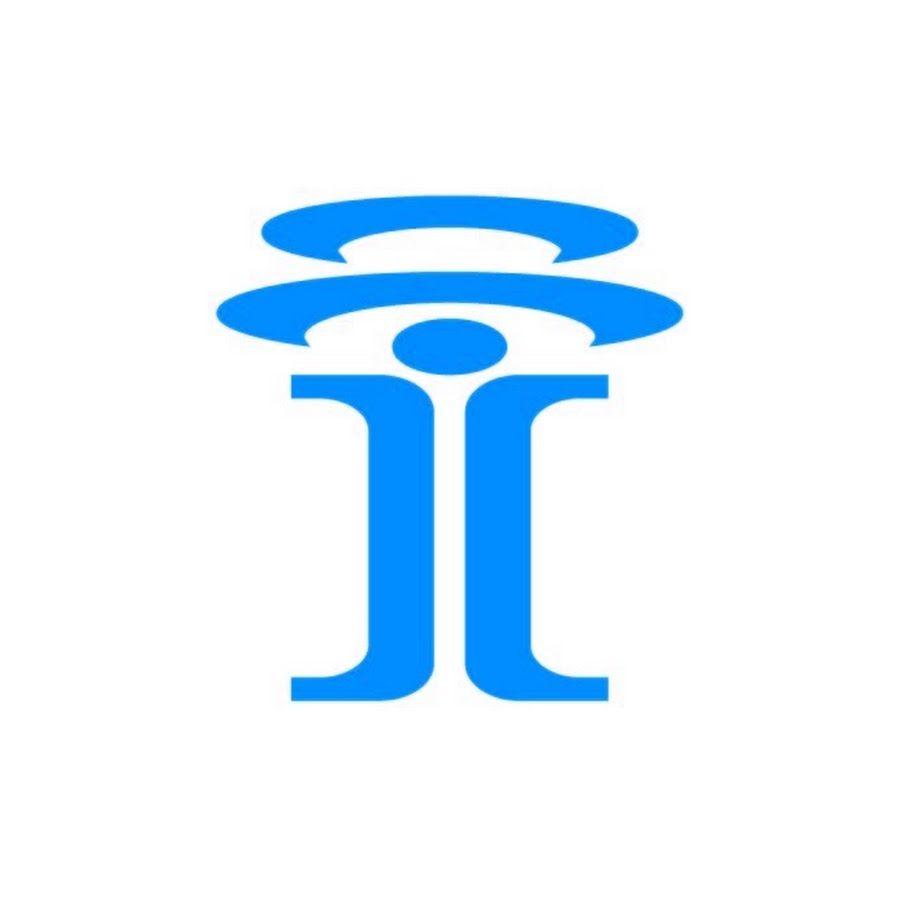 Intuicom Logo - Intuicom Wireless - YouTube