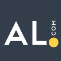 Al Logo - Alabama Local News, Breaking News, Sports & Weather - AL.com