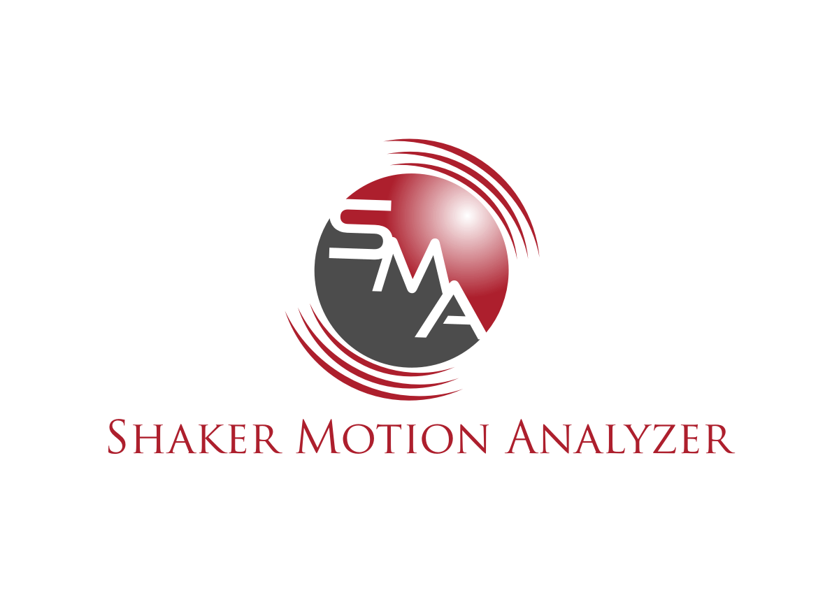 SMA Logo - Serious, Traditional, Product Logo Design for SMA or Shaker Motion ...