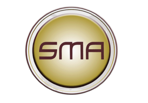 SMA Logo - Shoaa Mohammed Al Mansouri for Accounting and Auditing of Qatar ...