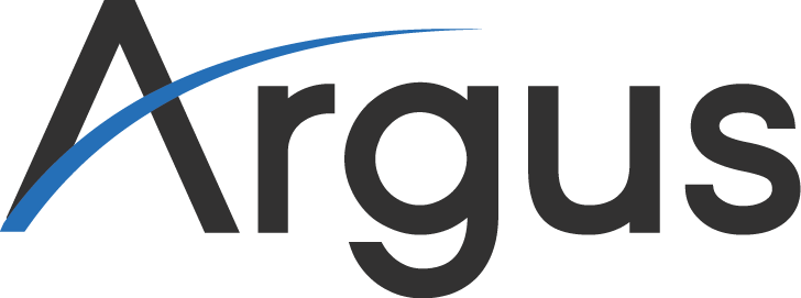 Сайт аргус лаборатория. Агентство Argus. Argus логотип. ПКФ Аргус лого. Argus Media квадратный логотип.