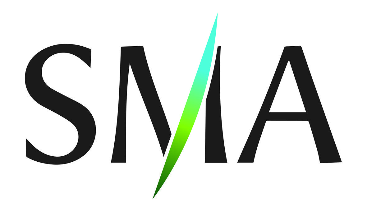 SMA Logo - The Sales Summit 2016 (TSS & SMA) – SMA