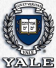 Yayle Logo - yale logo - National Center on Sexual Exploitation