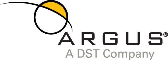 Argus Logo - DST Pharmacy Solutions - Health Plan Alliance