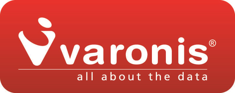 Varonis Logo - EMC Community Network - DECN: Varonis DatAdvantage