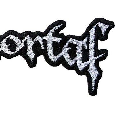 Immortal Logo - Ledo Takas Records logo [cut out]