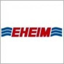 Eheim Logo - Eheim | Aquatics Made Easy