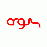 Argus Logo - Argus | Brands of the World™ | Download vector logos and logotypes