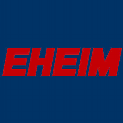 Eheim Logo - Eheim V&V on Twitter: 