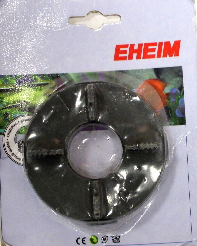 Eheim Logo - Eheim 7268409 Holding Ring 4011708721841 | eBay