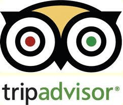 Tripadvisor.com Logo - How to Claim Your TripAdvisor Listing - BARQAR