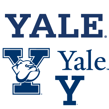 Yayle Logo - Pin by Phases Design Studio on University Logos in 2019 | Pinterest ...