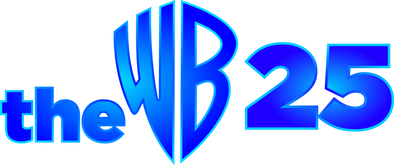 Wbwb Logo - WBWB | Fictionaltvstations Wiki | FANDOM powered by Wikia