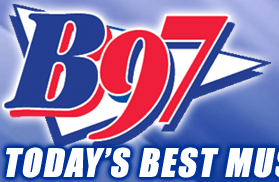 Wbwb Logo - WBWB FM 96.7 MHz in Bloomington, Indiana