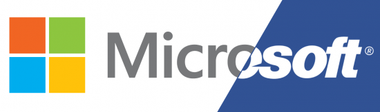 WinSource Logo - Poll] Do you like the new Microsoft logo? | WinSource