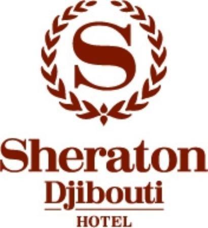 Tripadvisor.com Logo - Logo Sheraton - Picture of Sheraton Djibouti, Djibouti - TripAdvisor