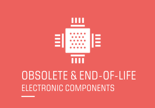 WinSource Logo - Obsolete & Hot-Sales Electronic Components Distributor | WIN SOURCE