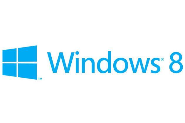 WinSource Logo - Microsoft Unveils New Metro Windows 8 Logo