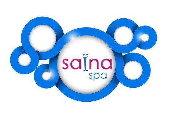 Tripadvisor.com Logo - Logo - Picture of Saina Spa, Evregnies - TripAdvisor