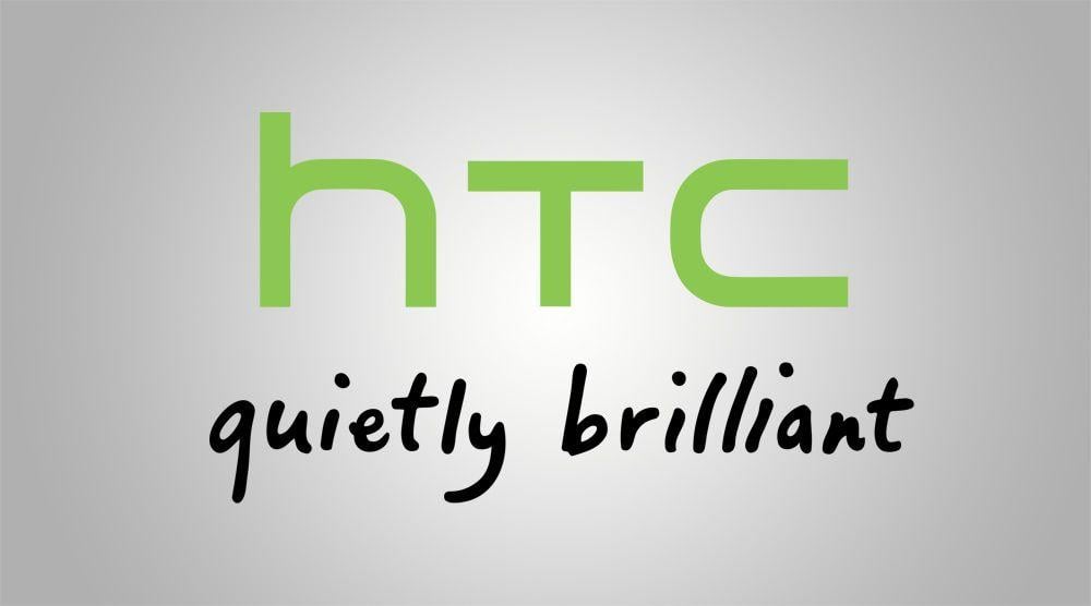 WinSource Logo - HTC to Drop Premium Pricing for Windows Phone & Android