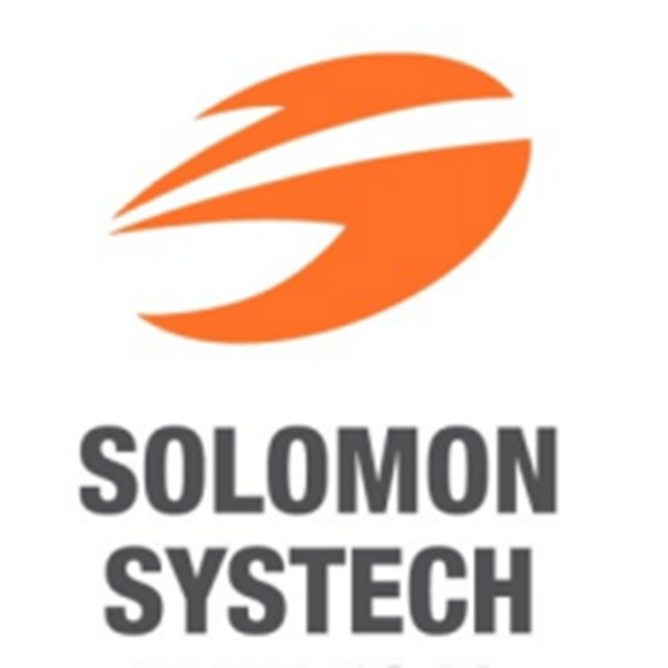 WinSource Logo - SSD2828QN4 Solomon | WIN SOURCE