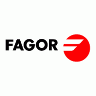 Fagor Logo - Fagor | Brands of the World™ | Download vector logos and logotypes