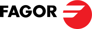 Fagor Logo - Fagor Logo Vector (.EPS) Free Download