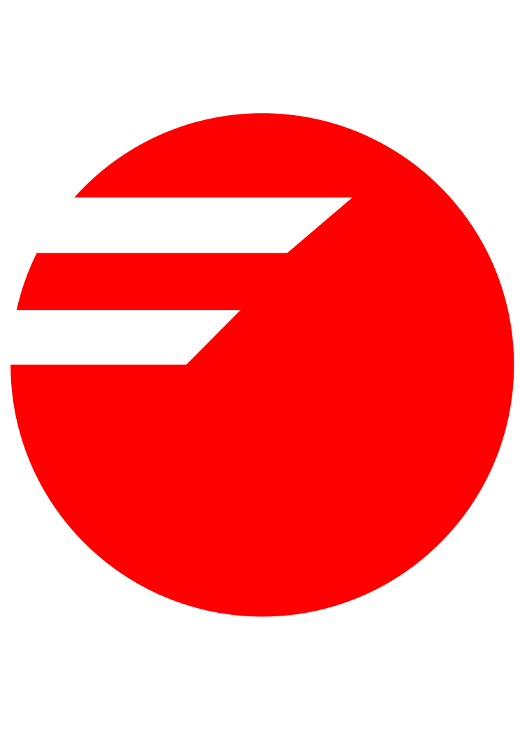 Fagor Logo - Logotipo de Fagor | Restaurant Equipment Brand Names | Pinterest ...