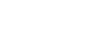 NCUA Logo - Depositors Insurance