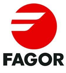Fagor Logo - La venta de los activos de Fagor cubrirá sólo el 4% de sus deudas ...