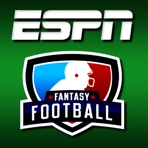 WinSource Logo - ESPN Fantasy Football App Headed to Nokia Collection