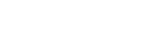 NCUA Logo - Royal Credit Union | Wisconsin & Minnesota Credit Union