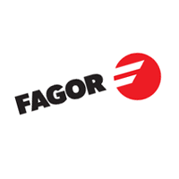Fagor Logo - Fagor, download Fagor :: Vector Logos, Brand logo, Company logo
