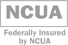 NCUA Logo - Yolo Federal Credit Union